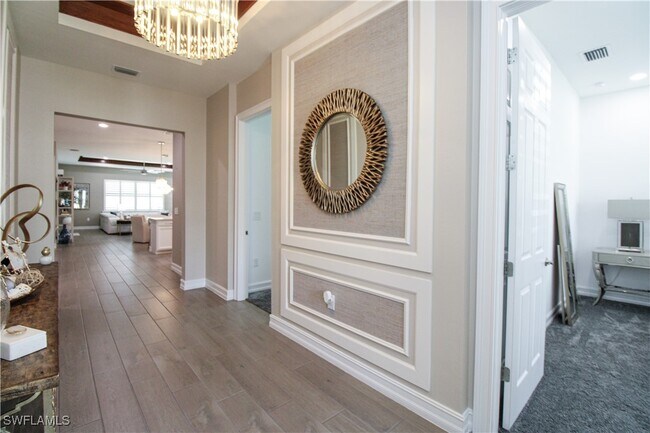 Building Photo - 14849 Windward Ln