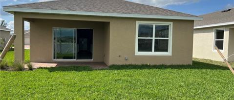 Building Photo - 18536 Cronin Sand Ln
