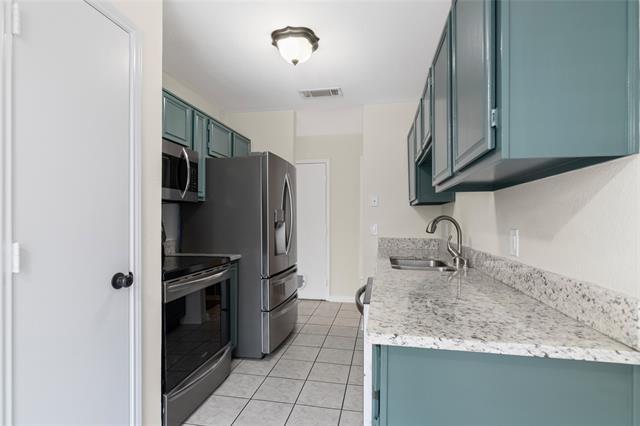 Building Photo - 2092 Colt Ct