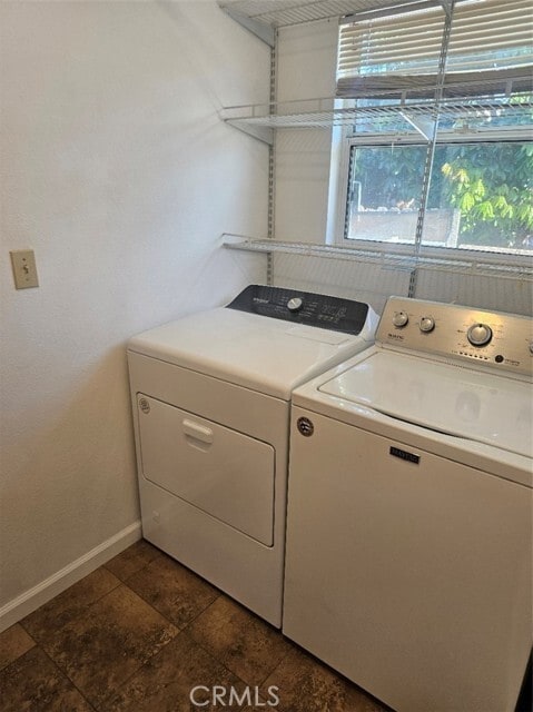 Building Photo - 10402 Law Dr