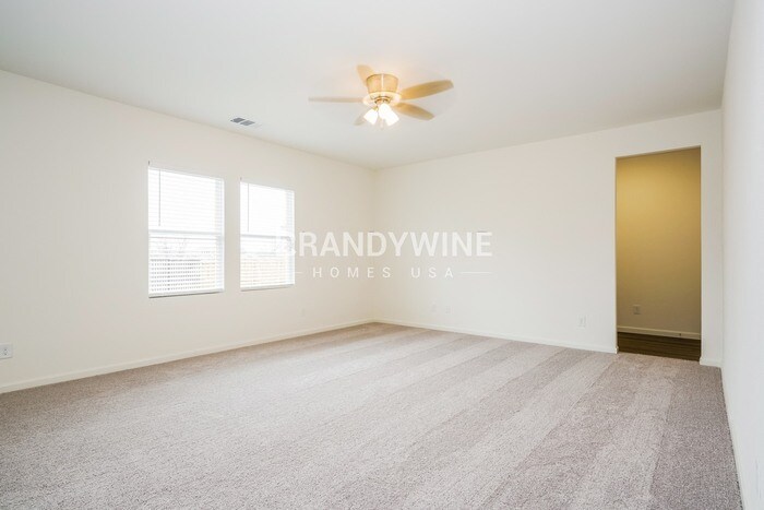 Building Photo - 8256 Muscovy Dr