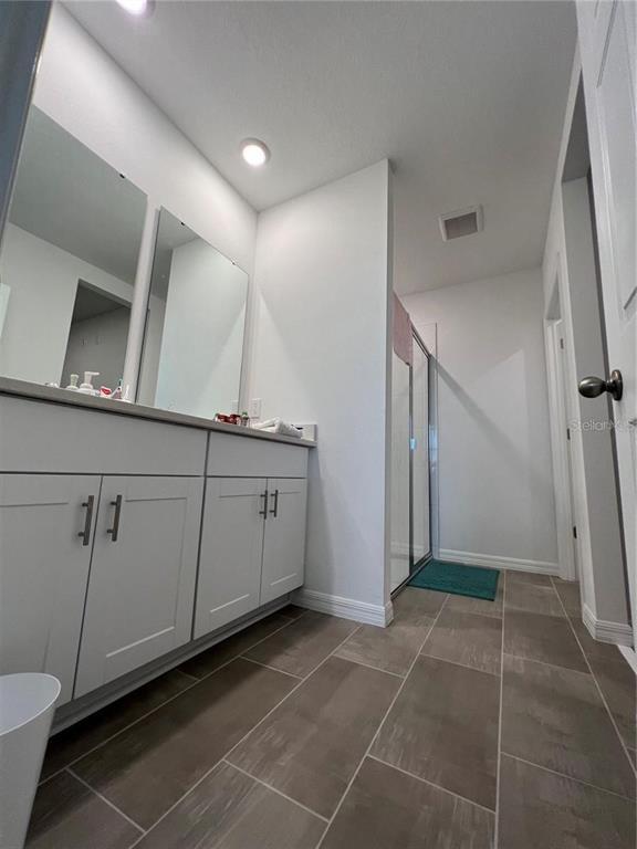 Building Photo - 3079 Laurel Oak Ln