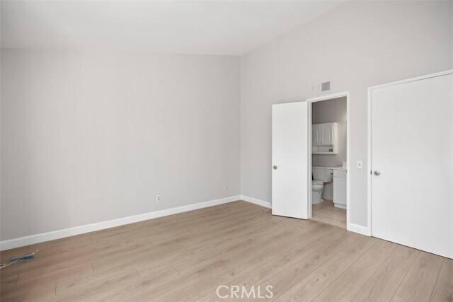 Building Photo - 63 Bentwood Ln