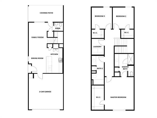 Building Photo - 301 Marsh Ln