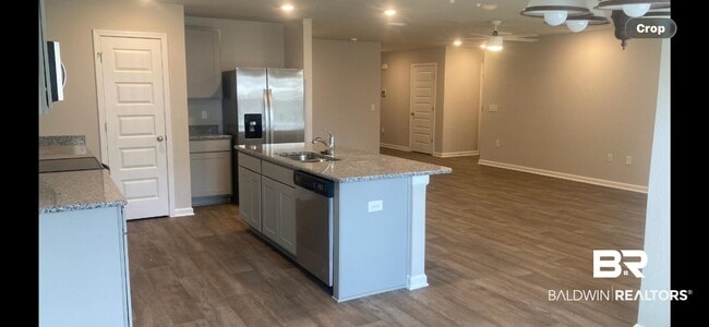 Building Photo - 20591 Mercury Dr