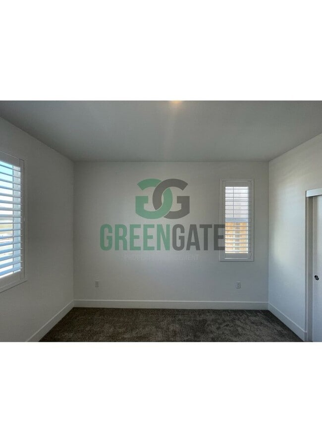 Building Photo - New Build in Tracy Hills!! 4 Bedroom 2.5 Bath AVAILABLE NOW!!