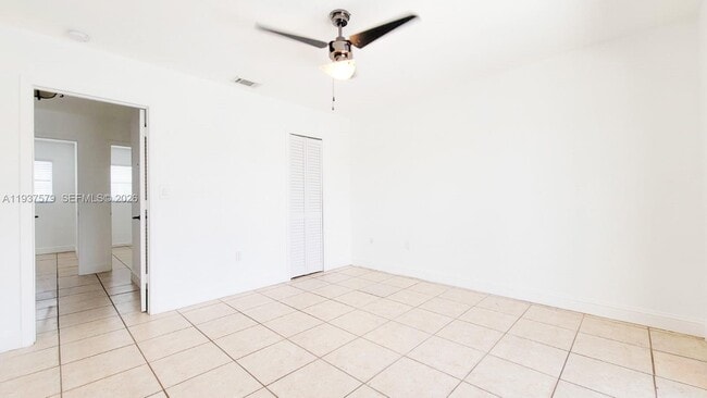 Building Photo - 5320 W 26th Ave