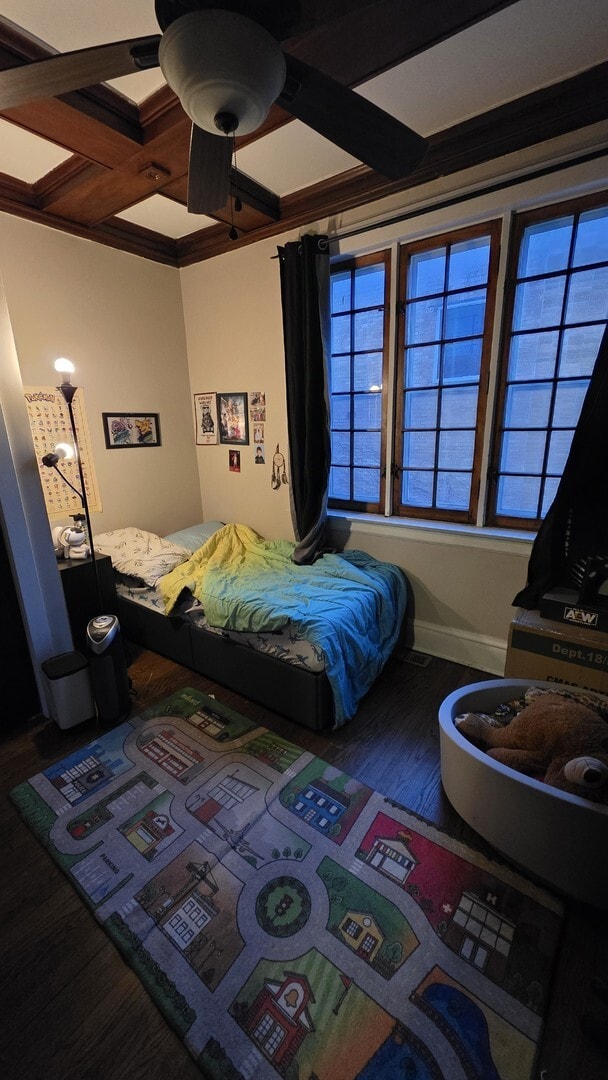 Building Photo - 314-316 W Main St