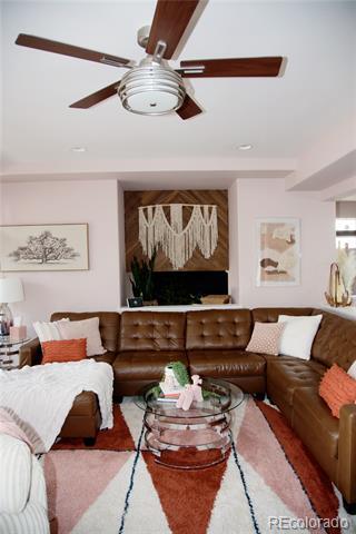 Building Photo - 4426 Vindaloo Dr