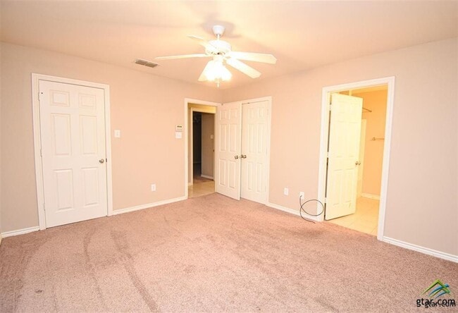 Building Photo - 8328 Garrett Dr