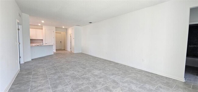 Building Photo - 2732 Gentle Rain Dr