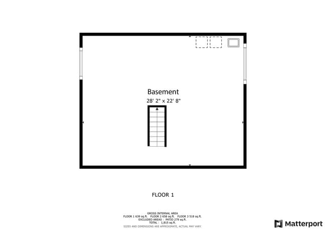 Building Photo - 12301 NE 149th St