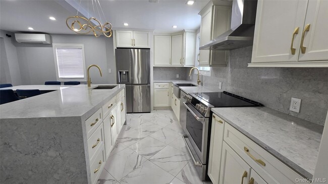 Building Photo - 80-06 209th St