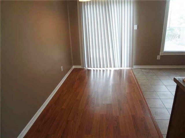 Building Photo - 10708 Cobblestone Dr