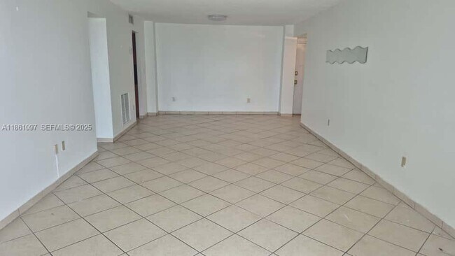 Building Photo - 1865 79th Street Causeway