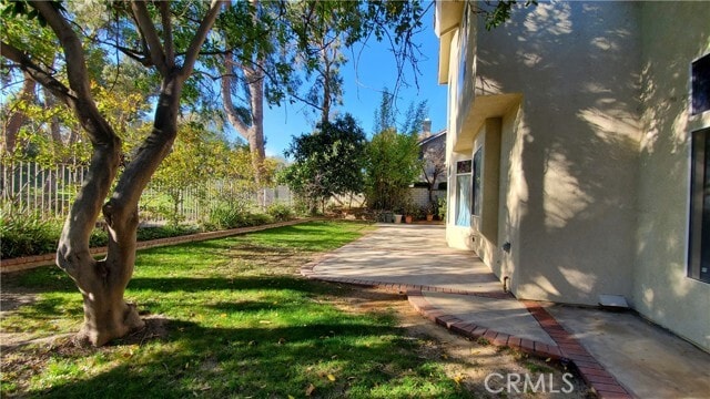 Building Photo - 14364 Ashbury Dr
