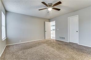 Building Photo - 2320 Breanna Way