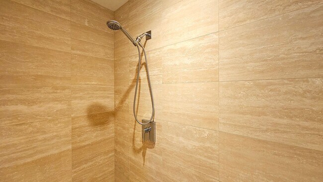 Building Photo - Rarely Available 2BR+Den at ONE Ala Moana | Amazing Views & Resort Amenities