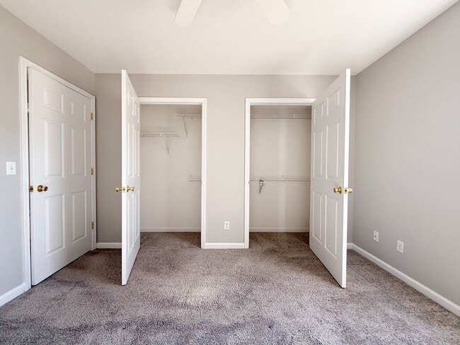 Building Photo - Spacious 3-Bedroom Home with Huge Basement, Garage, and Scenic Country Views