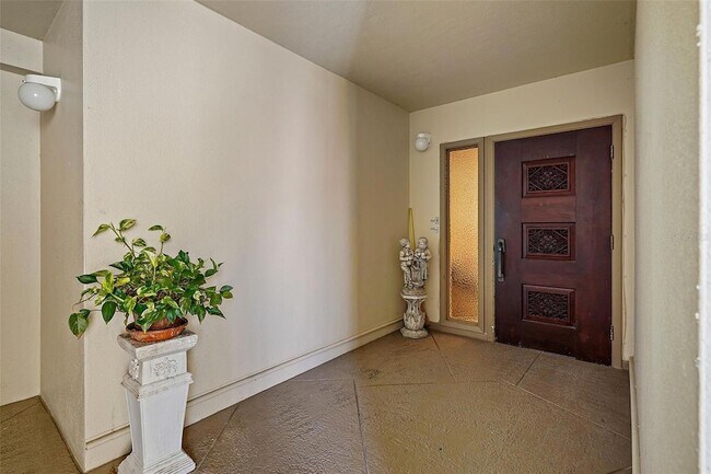 Building Photo - 5000 Gulf Blvd