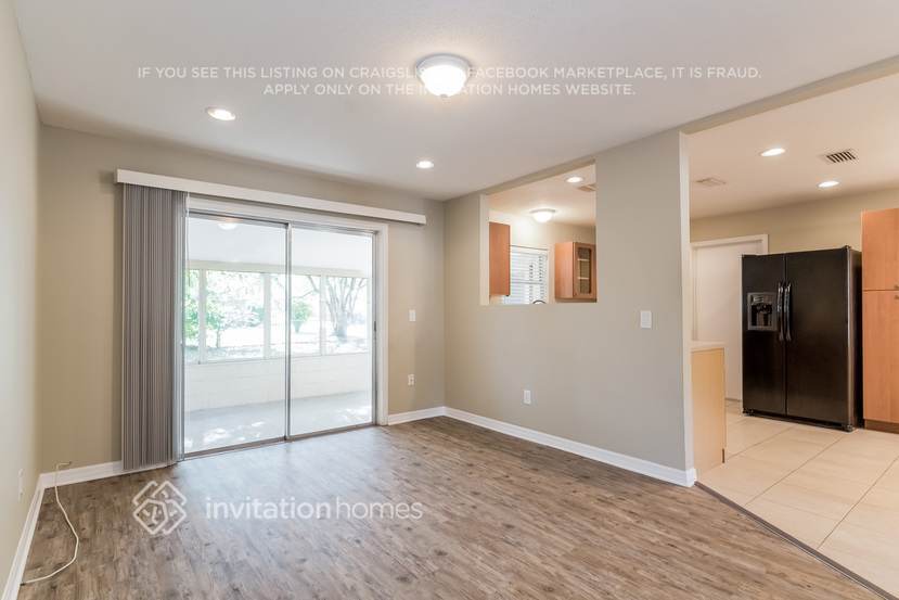 Building Photo - 4967 Magnolia Ave