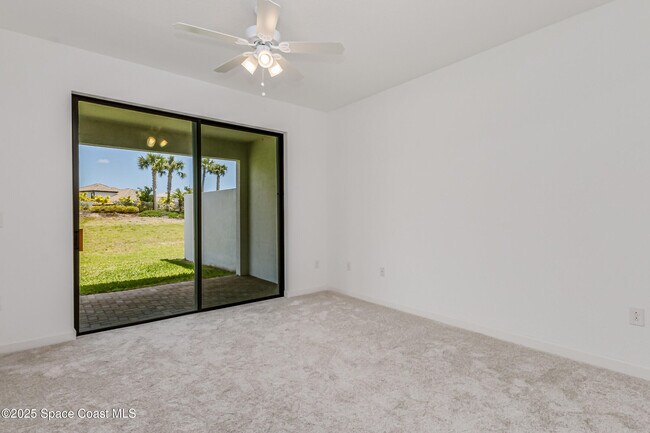 Building Photo - 2490 Treasure Cay Ln
