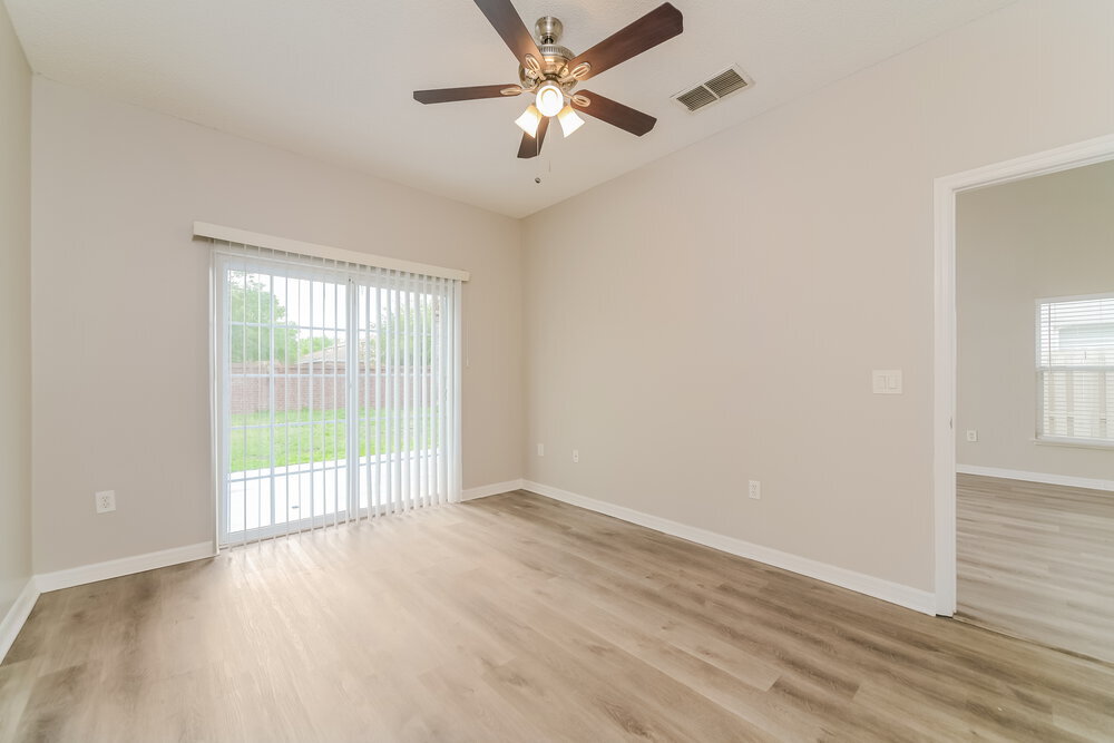 Building Photo - 2034 Meadow Pond Way