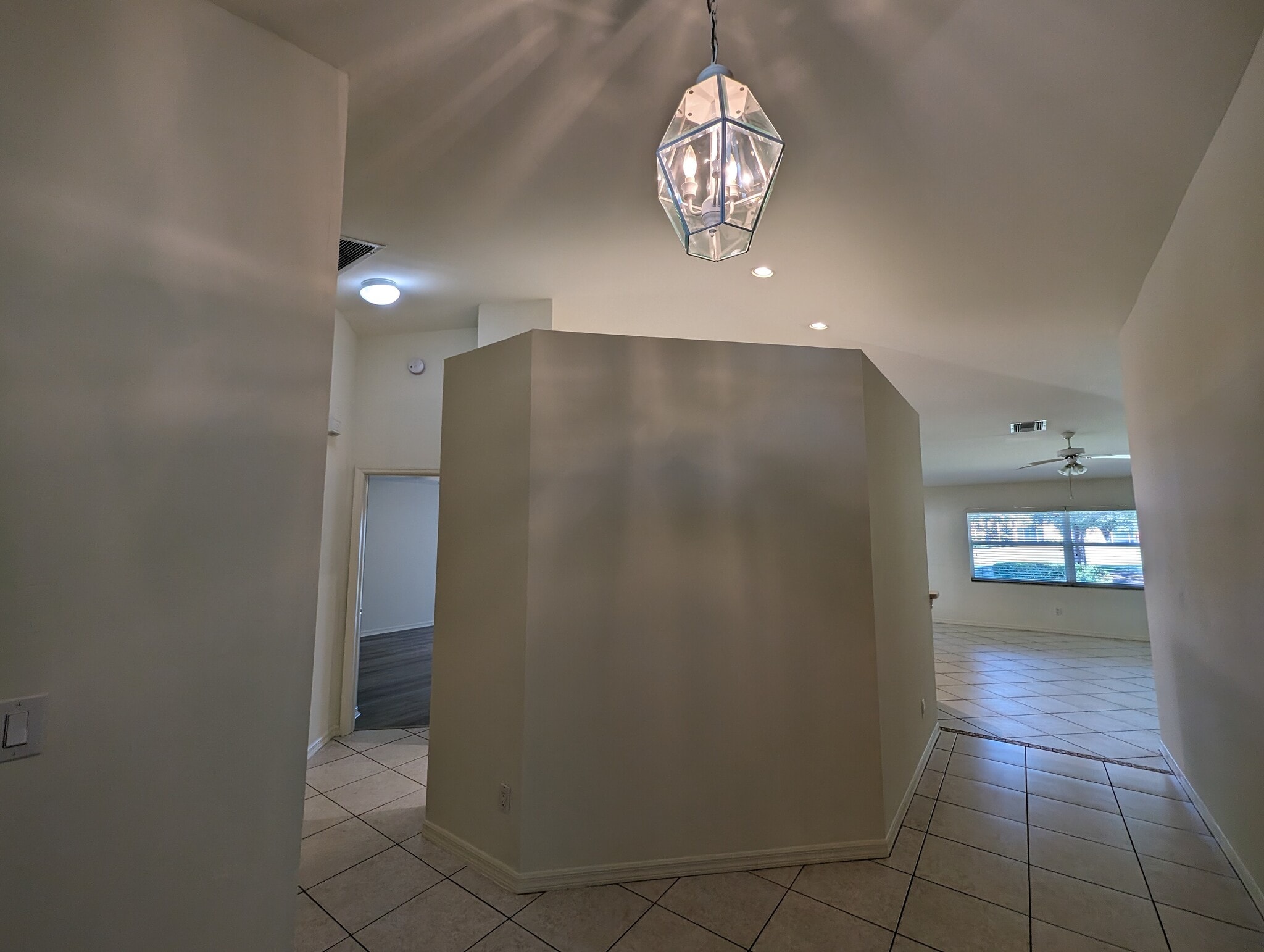 Building Photo - 2229 Heritage Greens Dr