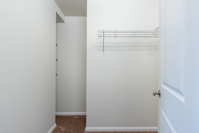 Building Photo - Huge, Open Floor Plan Townhome for RENT at Johnston Common Brownstones!