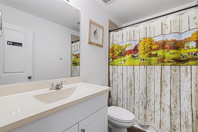 Building Photo - 4612 Azurite Rd