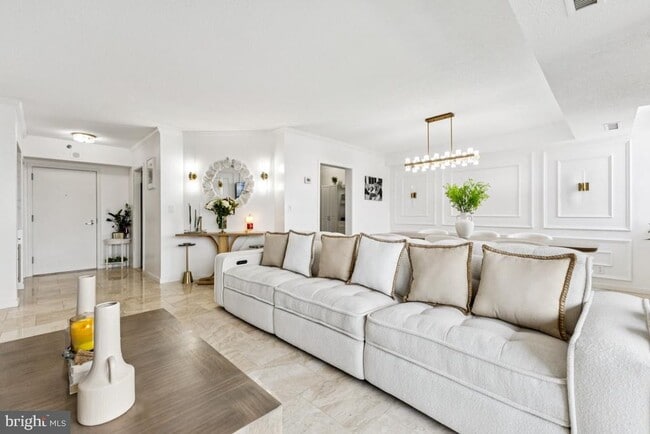 Building Photo - 5505 Seminary Rd