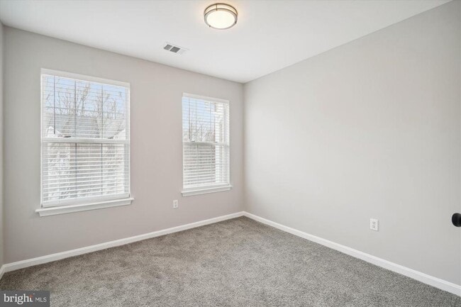 Building Photo - 8114 Mallard Shore Dr