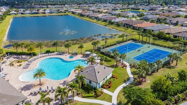 Building Photo - 4828 Chantilly Rd