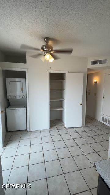 Building Photo - 11635 James Watt Dr