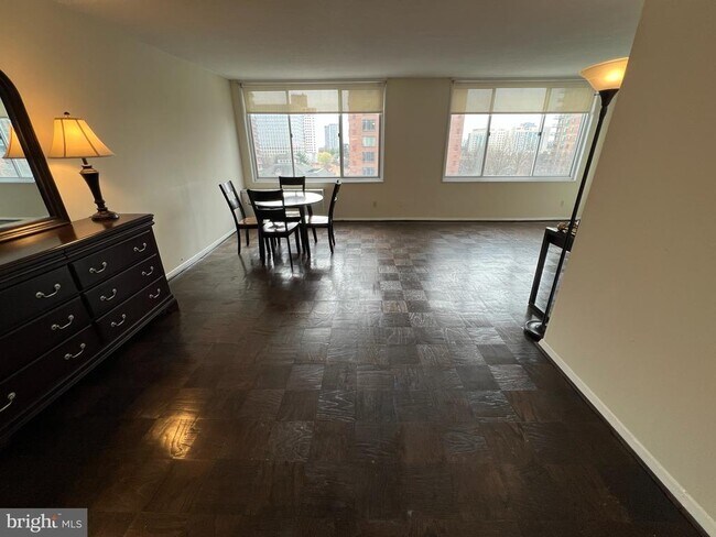 Building Photo - 11801 Rockville Pike