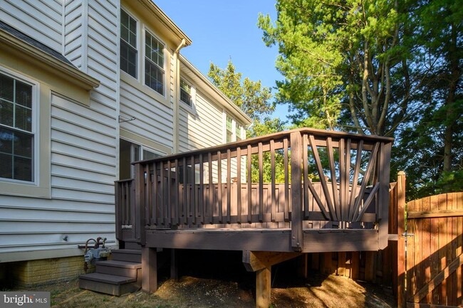 Building Photo - 1259 Stockport Ct