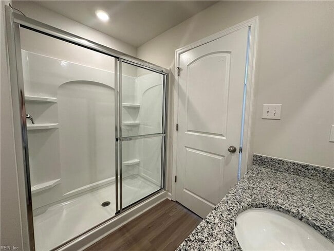 Building Photo - 1521 Auckland Ct