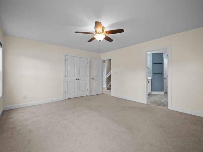 Building Photo - Welcome to Tall Pines Of New River!