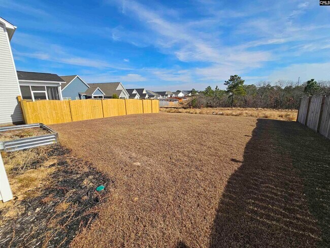 Building Photo - 1003 Ashcroft Cir