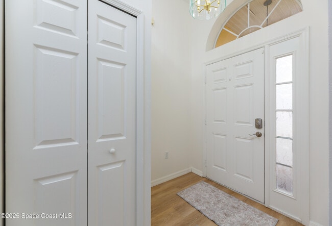 Building Photo - 4540 Bellaluna Dr