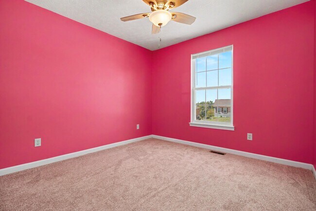 Building Photo - 6224 Baymiller Ln