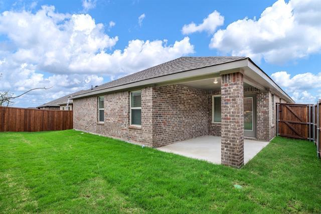 Building Photo - 4001 River Rock Ave