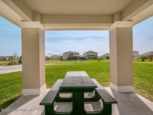 Building Photo - 7921 Mocan Ct