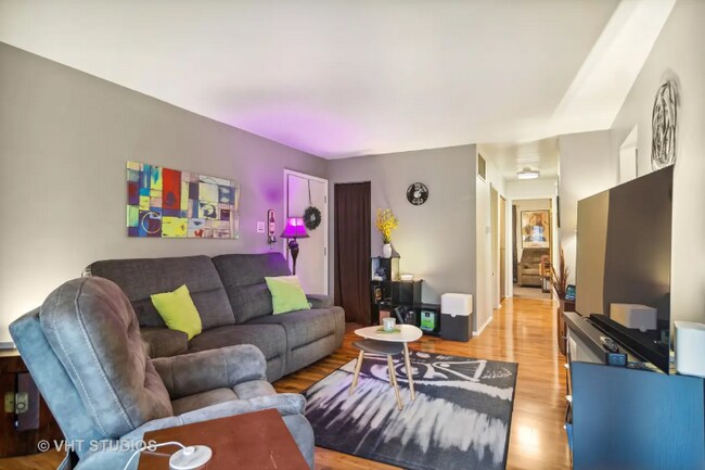 Building Photo - 1156 Auburn Ln