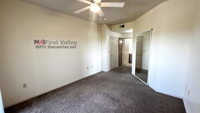 Building Photo - 3650 Morningstar Dr