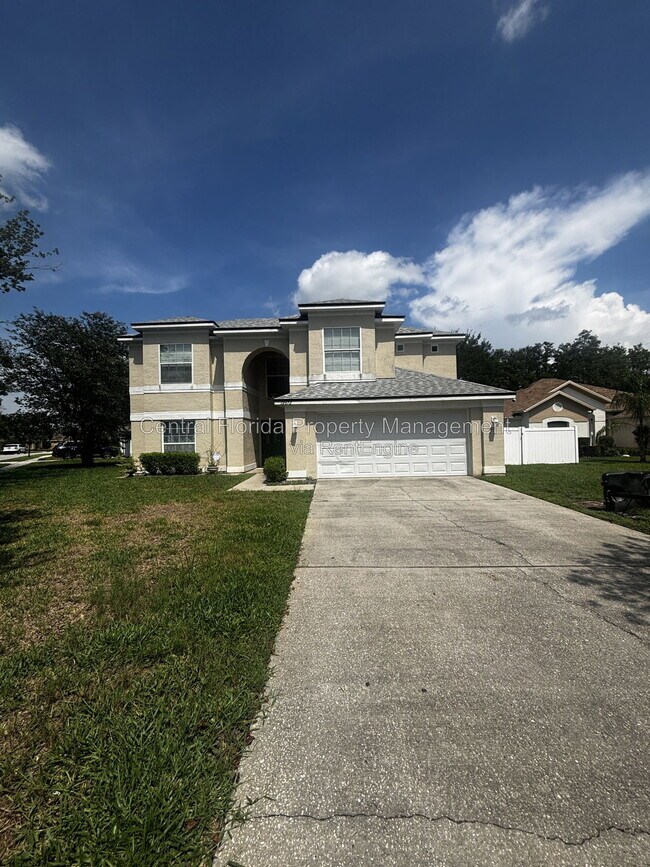 Building Photo - 12672 Lakebrook Dr