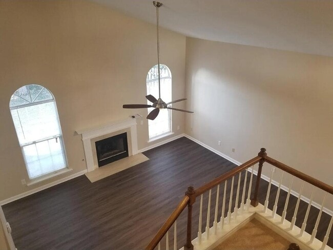 Building Photo - 779 Liberty Hill Dr