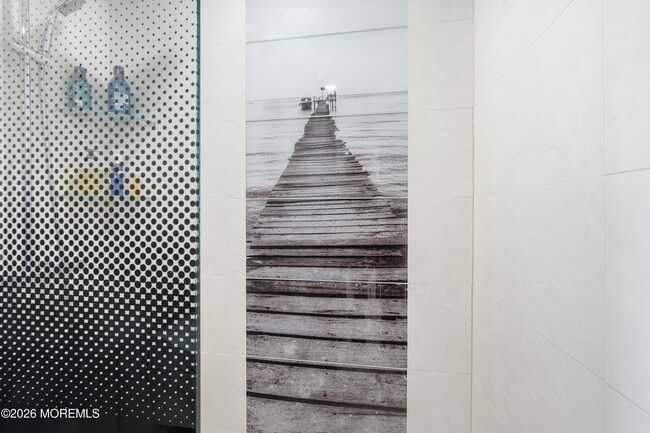 Building Photo - 480 Ocean Ave N