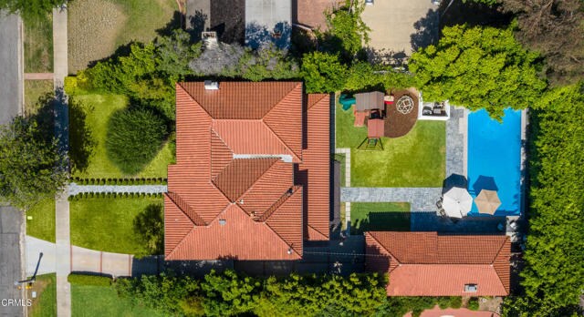 Building Photo - 1224 Adair St