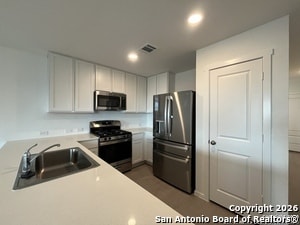 Building Photo - 248 Cowboy Rdg